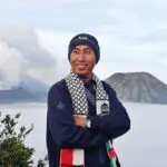 Dwi Mulyono, SE., Gr