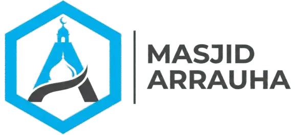 Masjid Jamie Arrauha